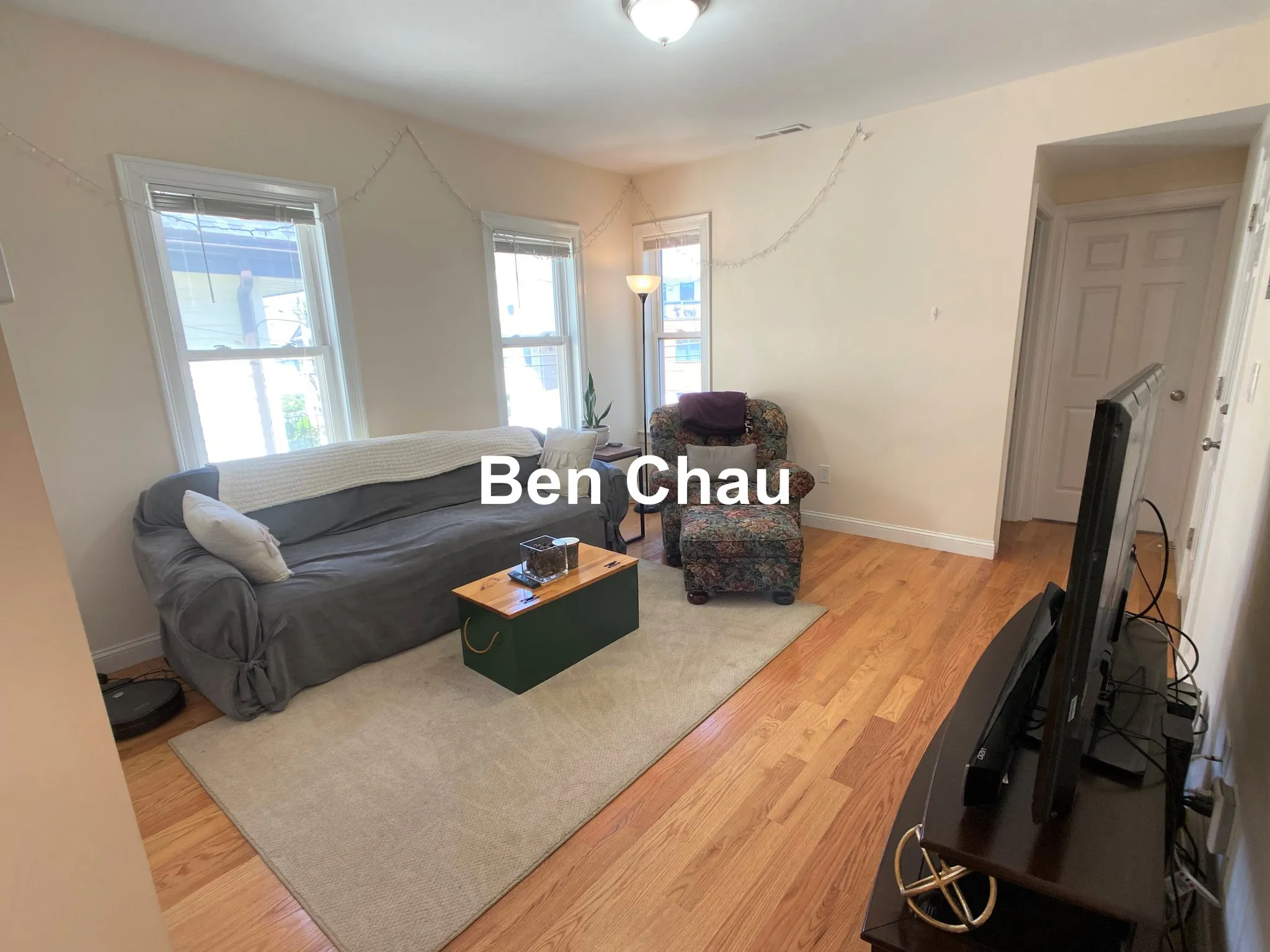 537 Main St, South Medford
