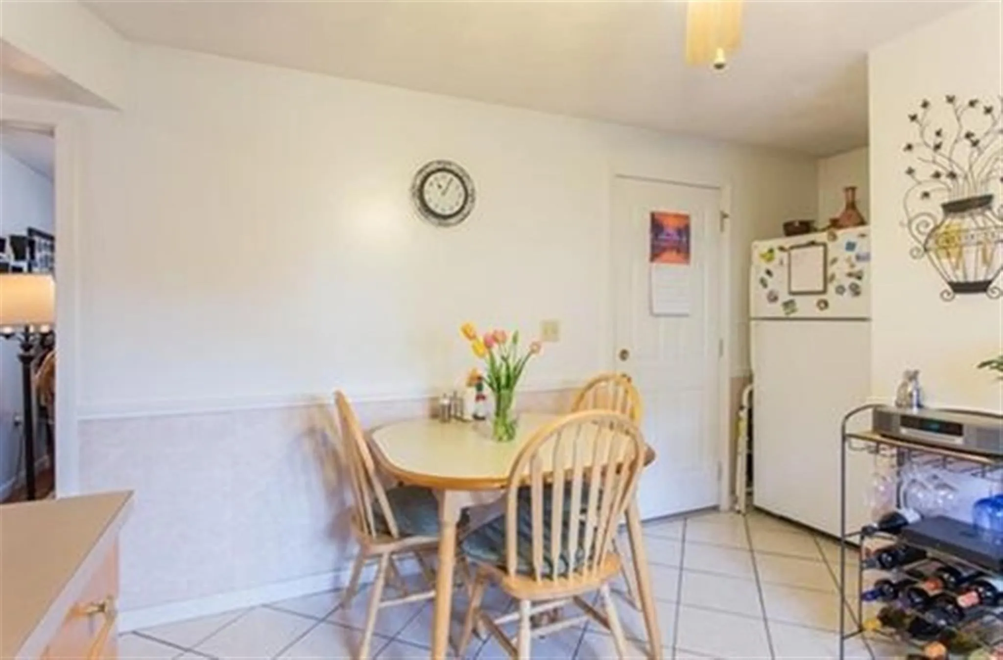 89 Princeton St, South Medford