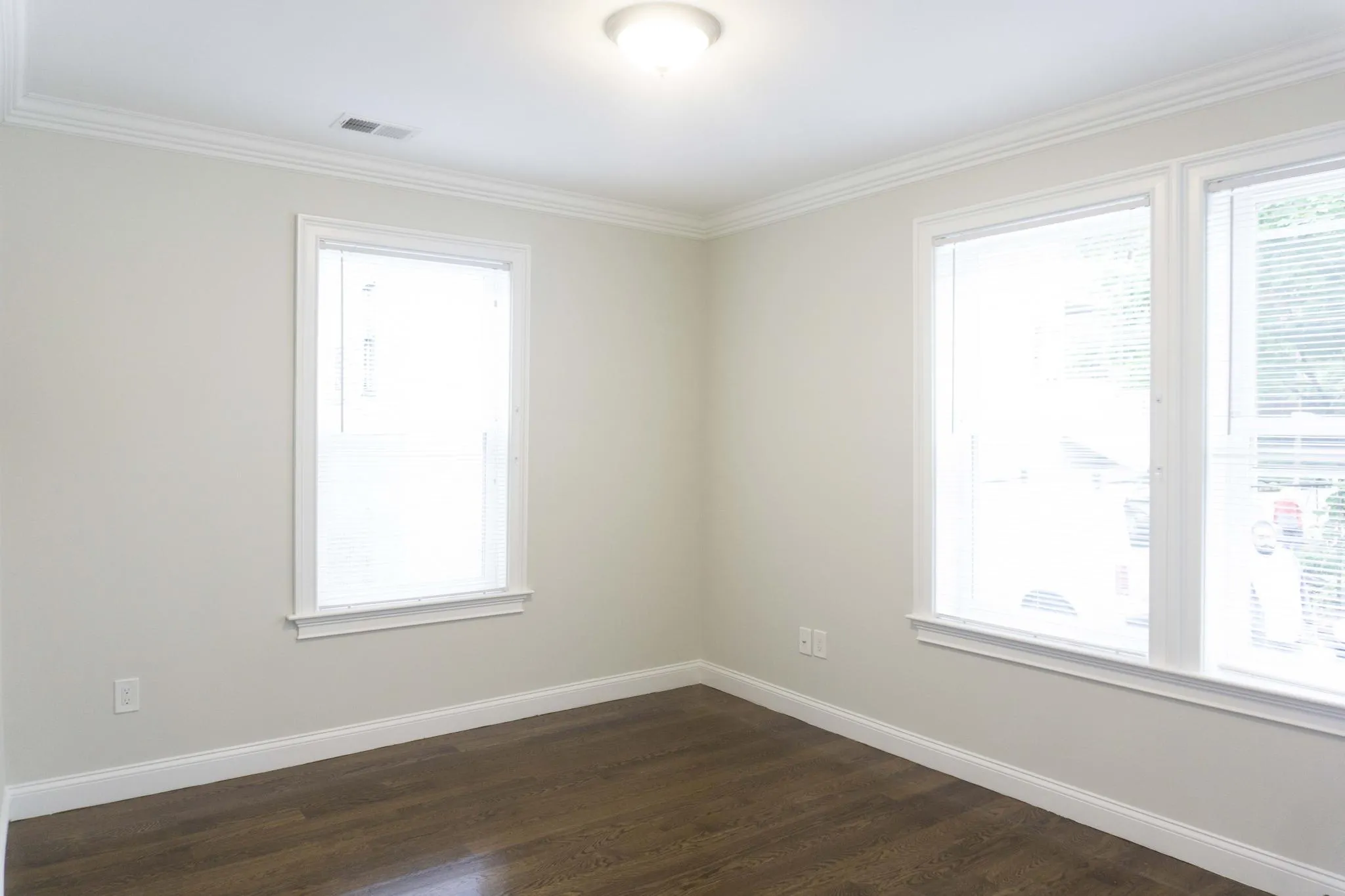 8 Nira Ave, Jamaica Plain