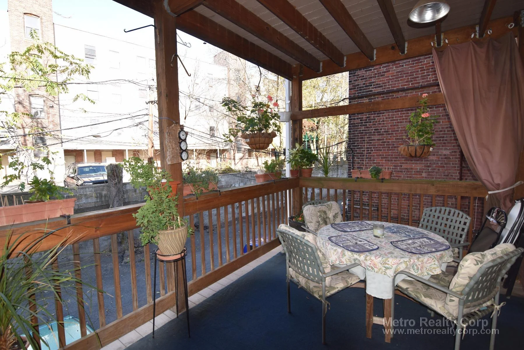 88 Corey Rd, Brighton