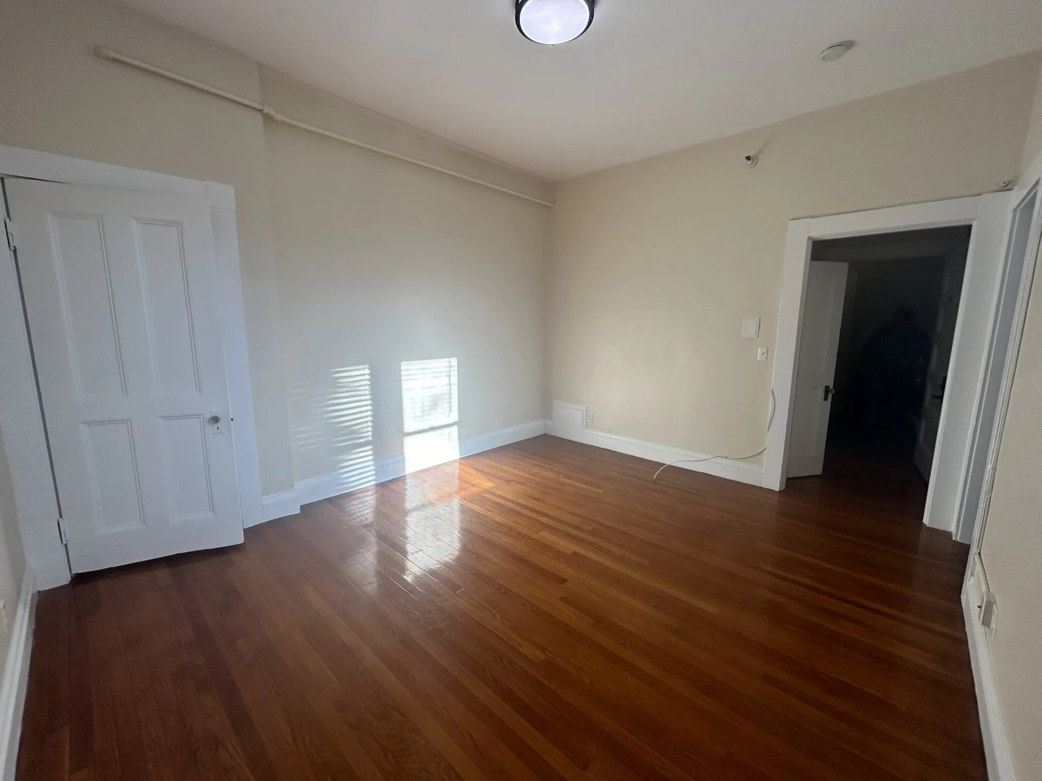 1470 Beacon St, Corey Hill