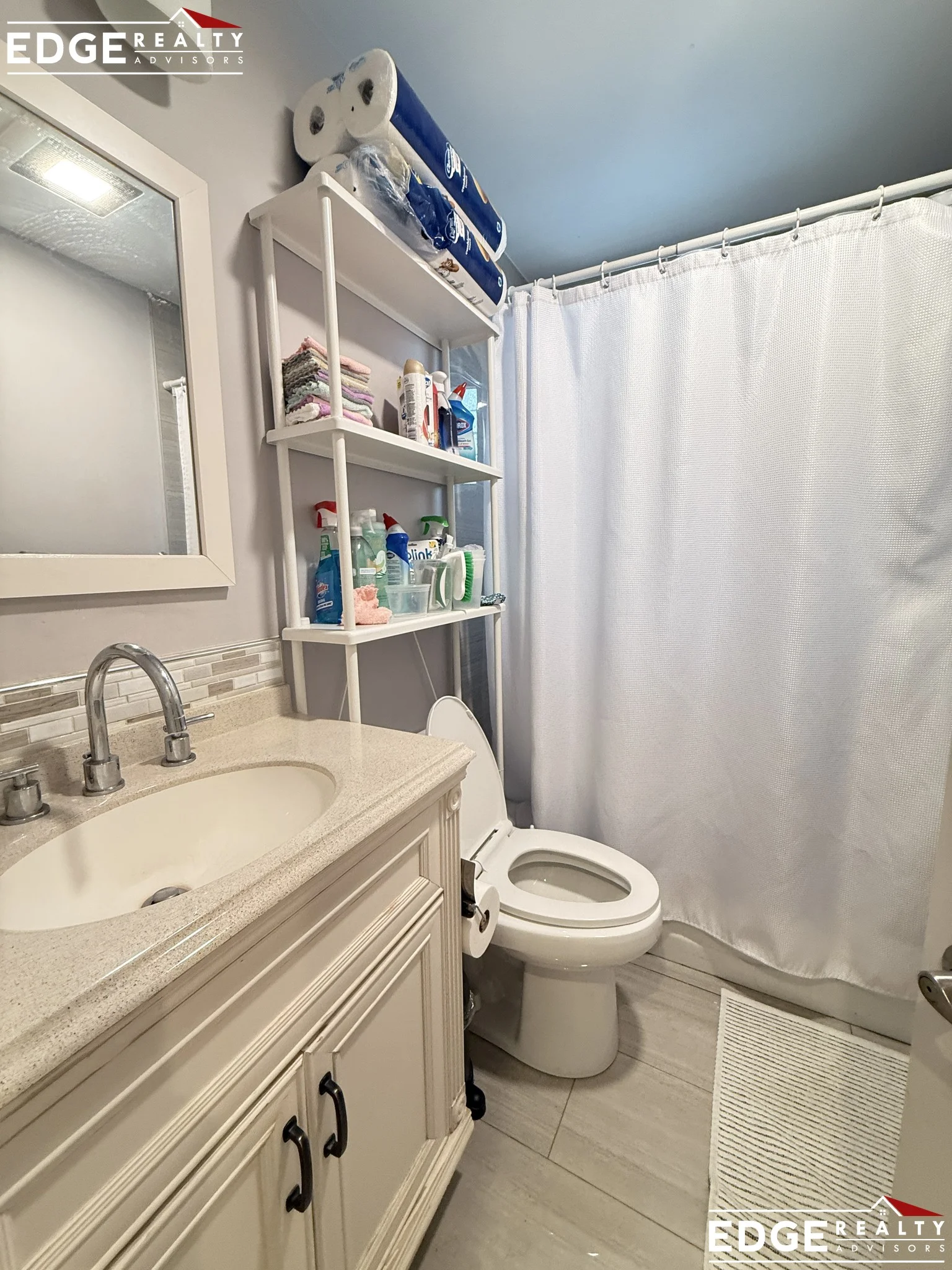 83 Newbury St, Teele Square