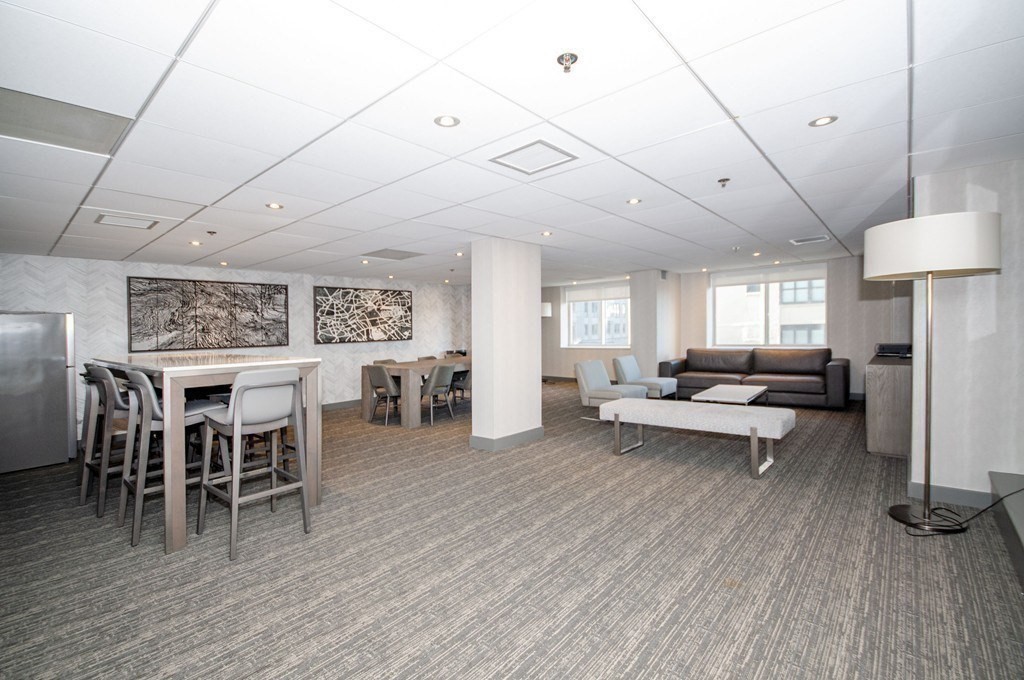 8-10 Museum Way, East Cambridge