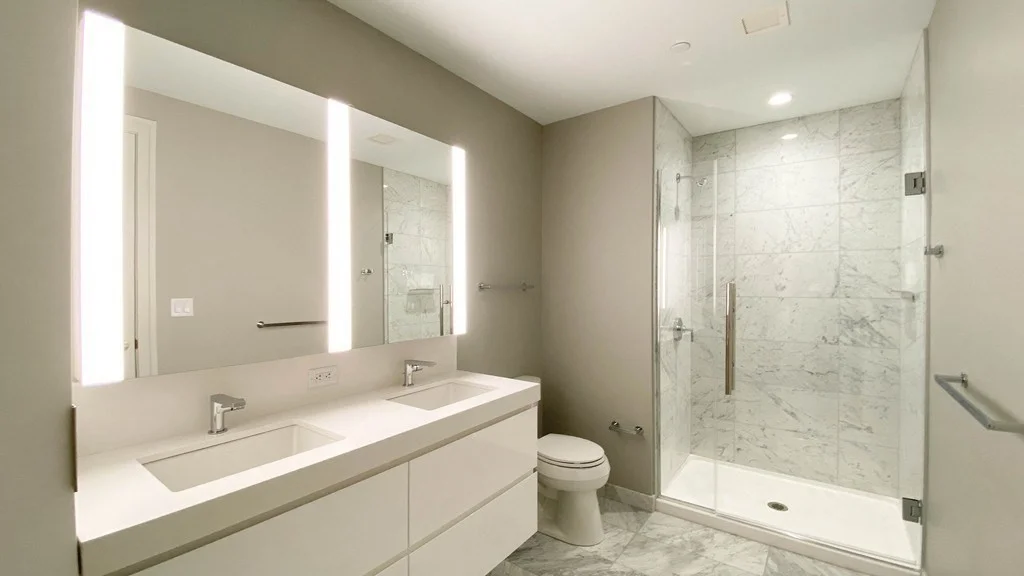 133 Seaport Blvd, Seaport District