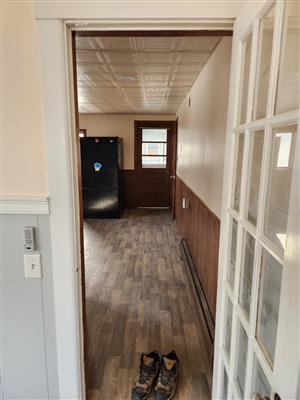 19 Wheeler Ave, South Medford