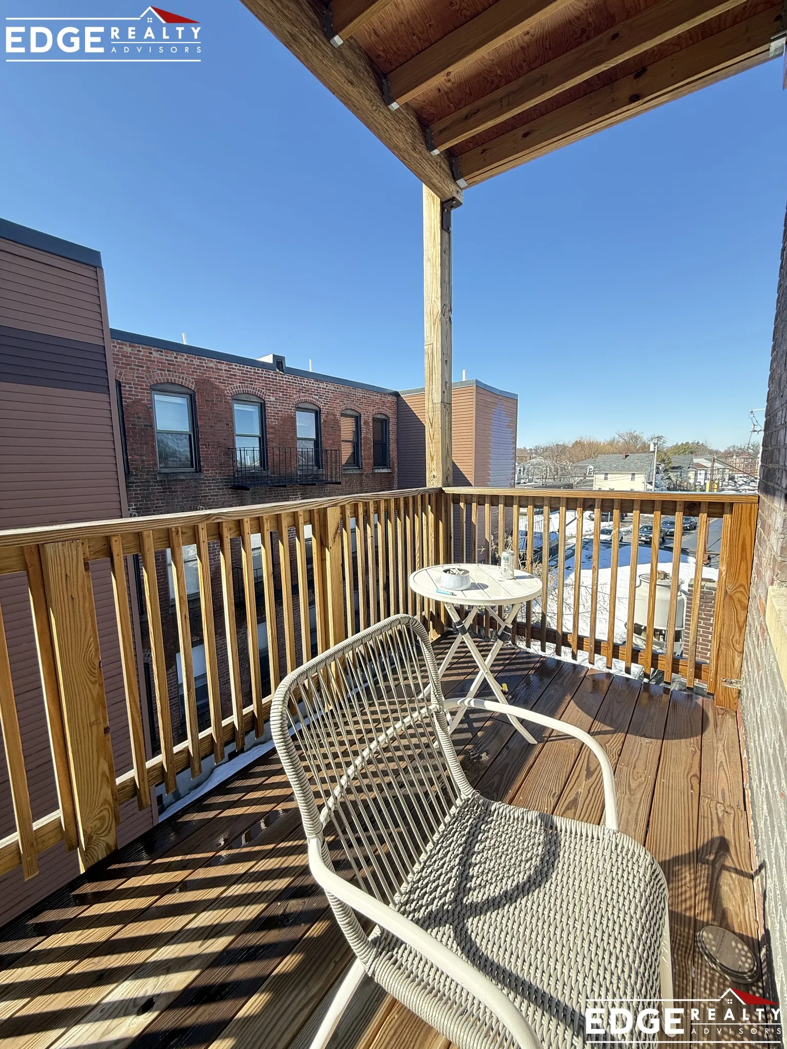 7 Saybrook St, Oak Square