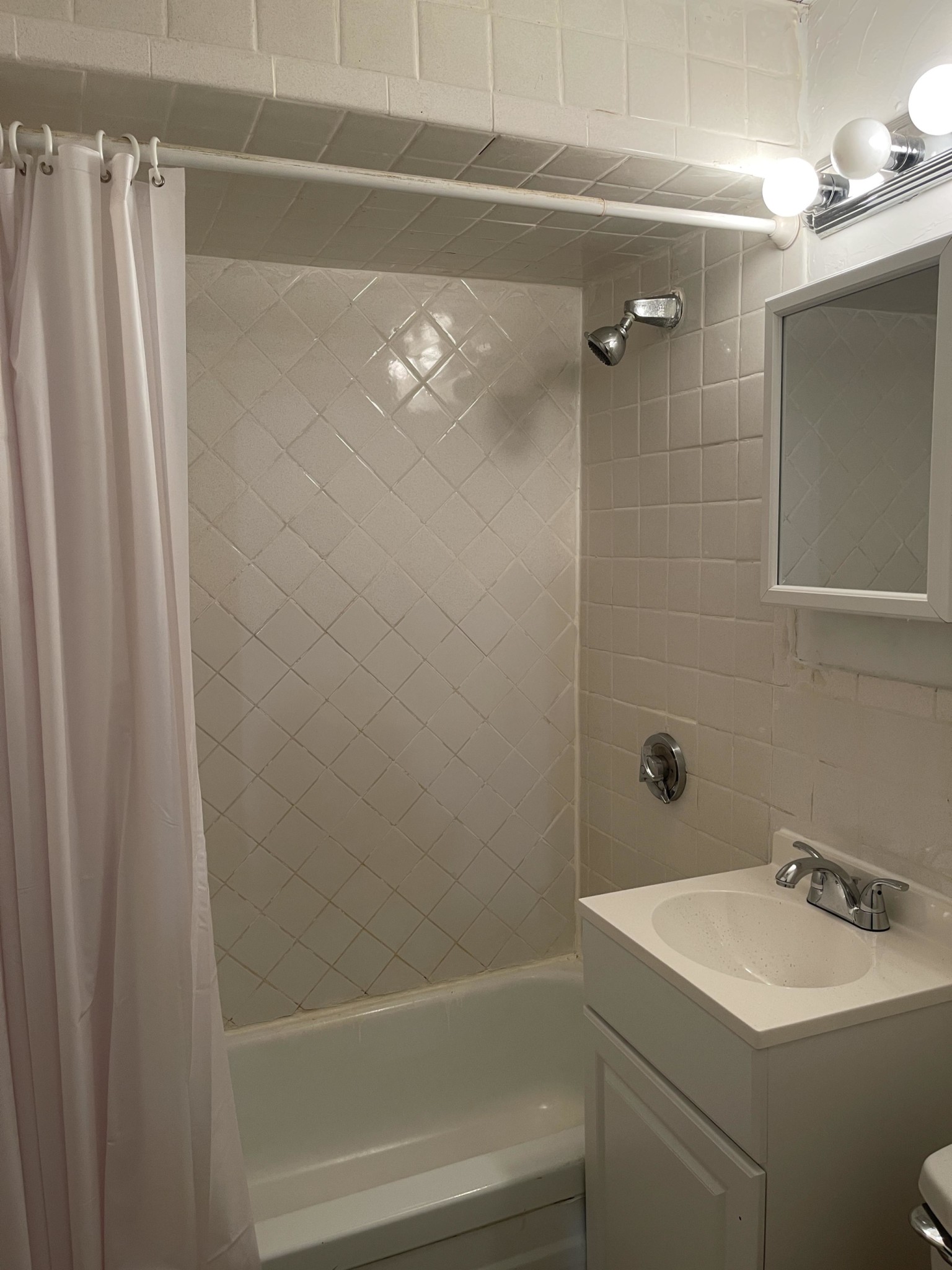 44 Joy St, Beacon Hill