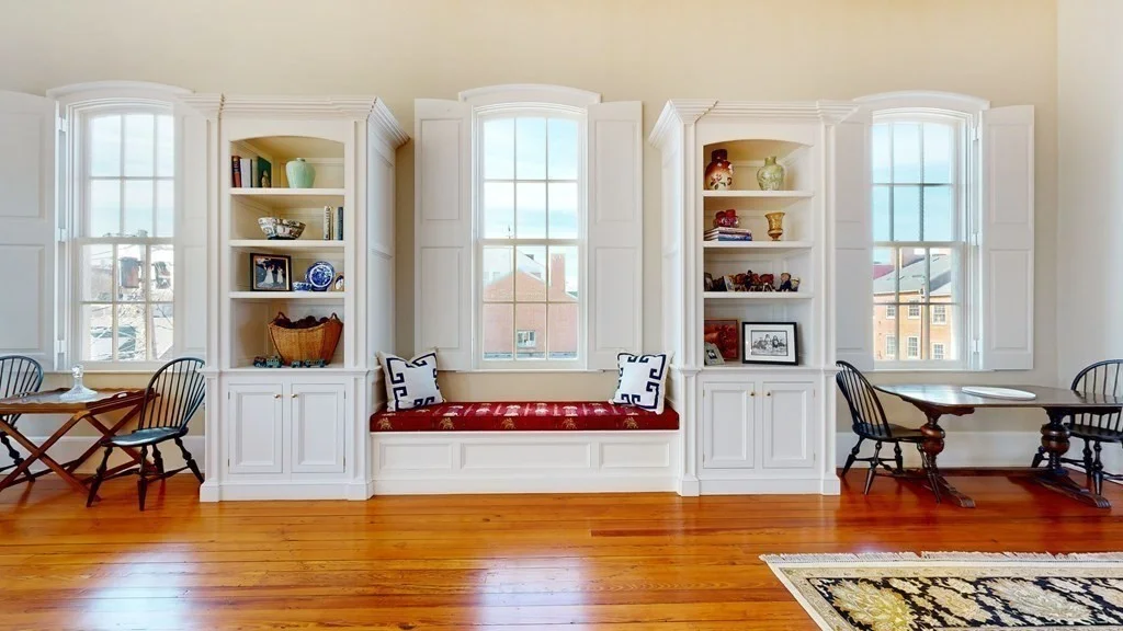 39 State St, Newburyport