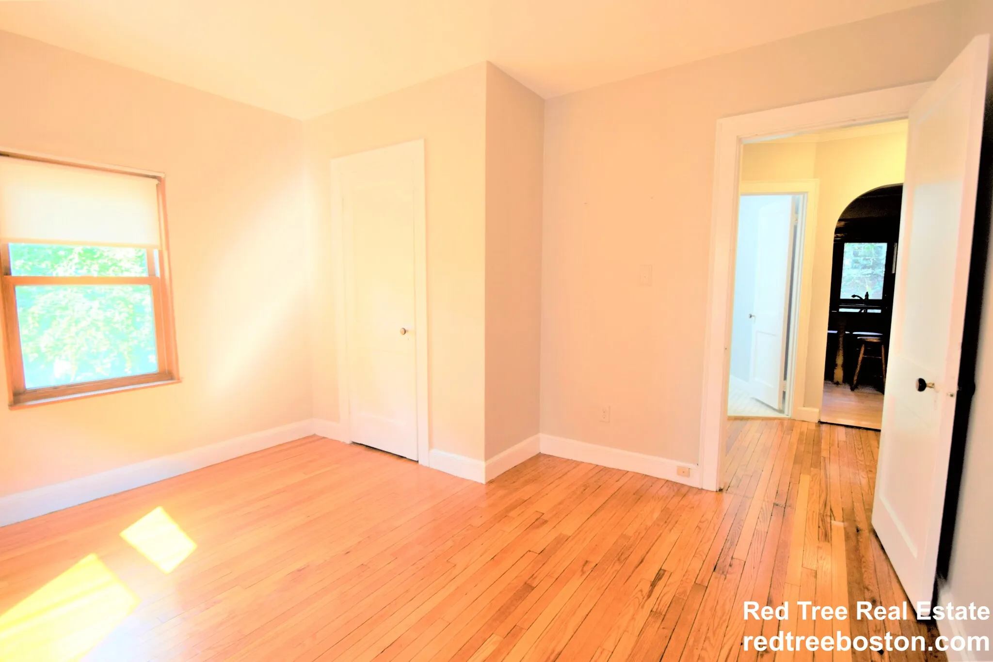 9-11 Undine Rd, Brighton