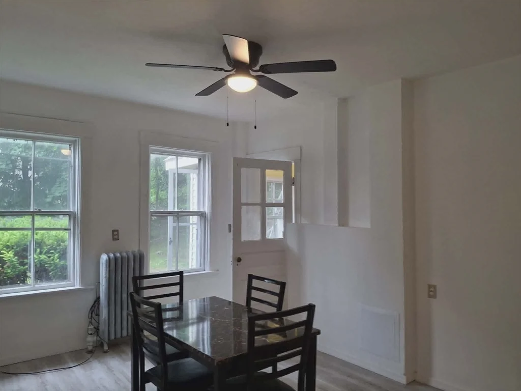 20 Temple St, Fitchburg