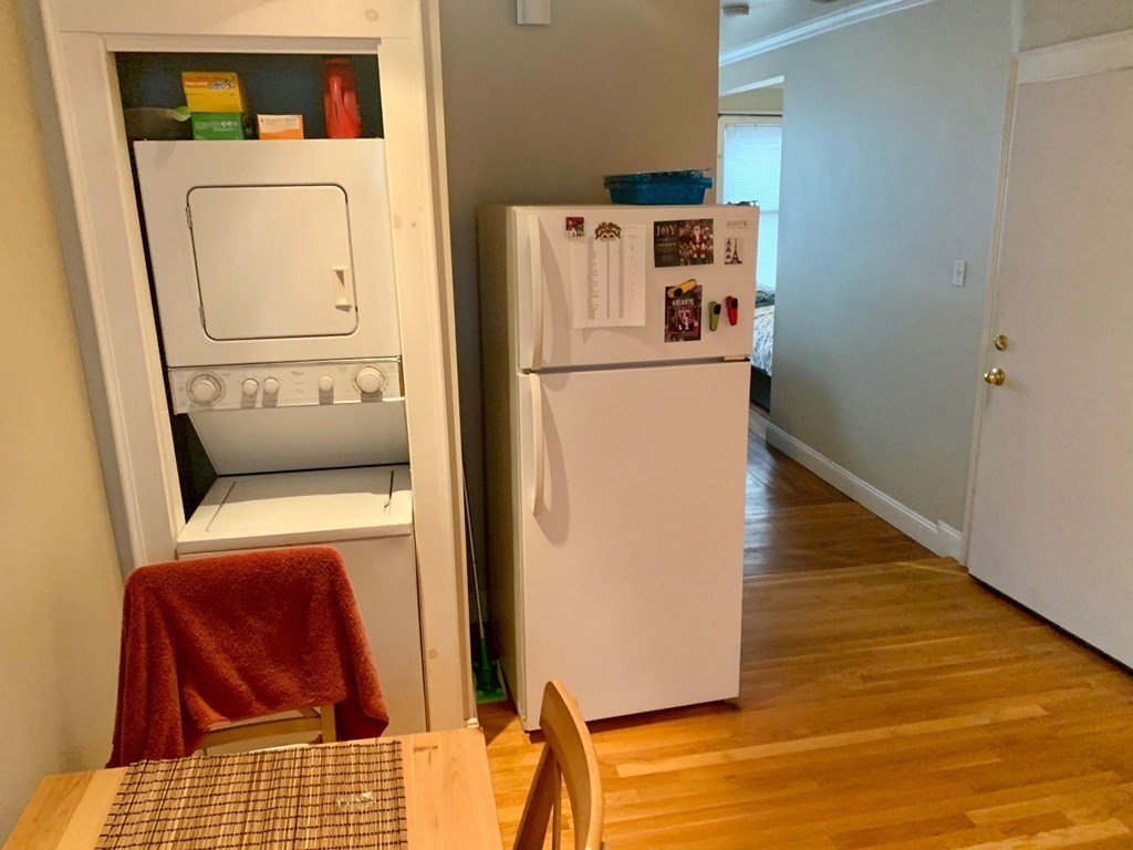 12 Springer St, South Boston