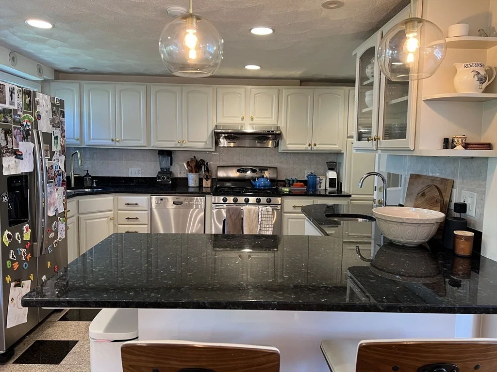 11 Garrison Rd, East Arlington