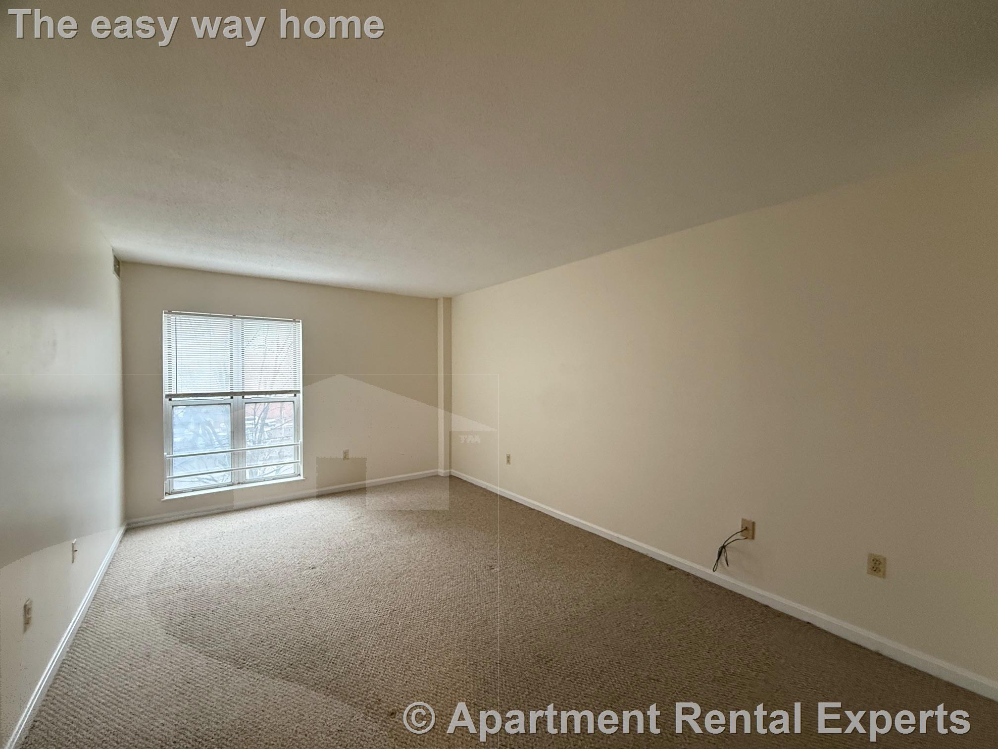 345 Franklin St, Central Square