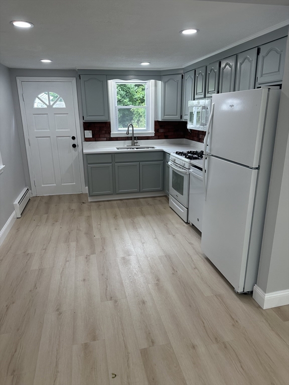 695 South St East, Raynham