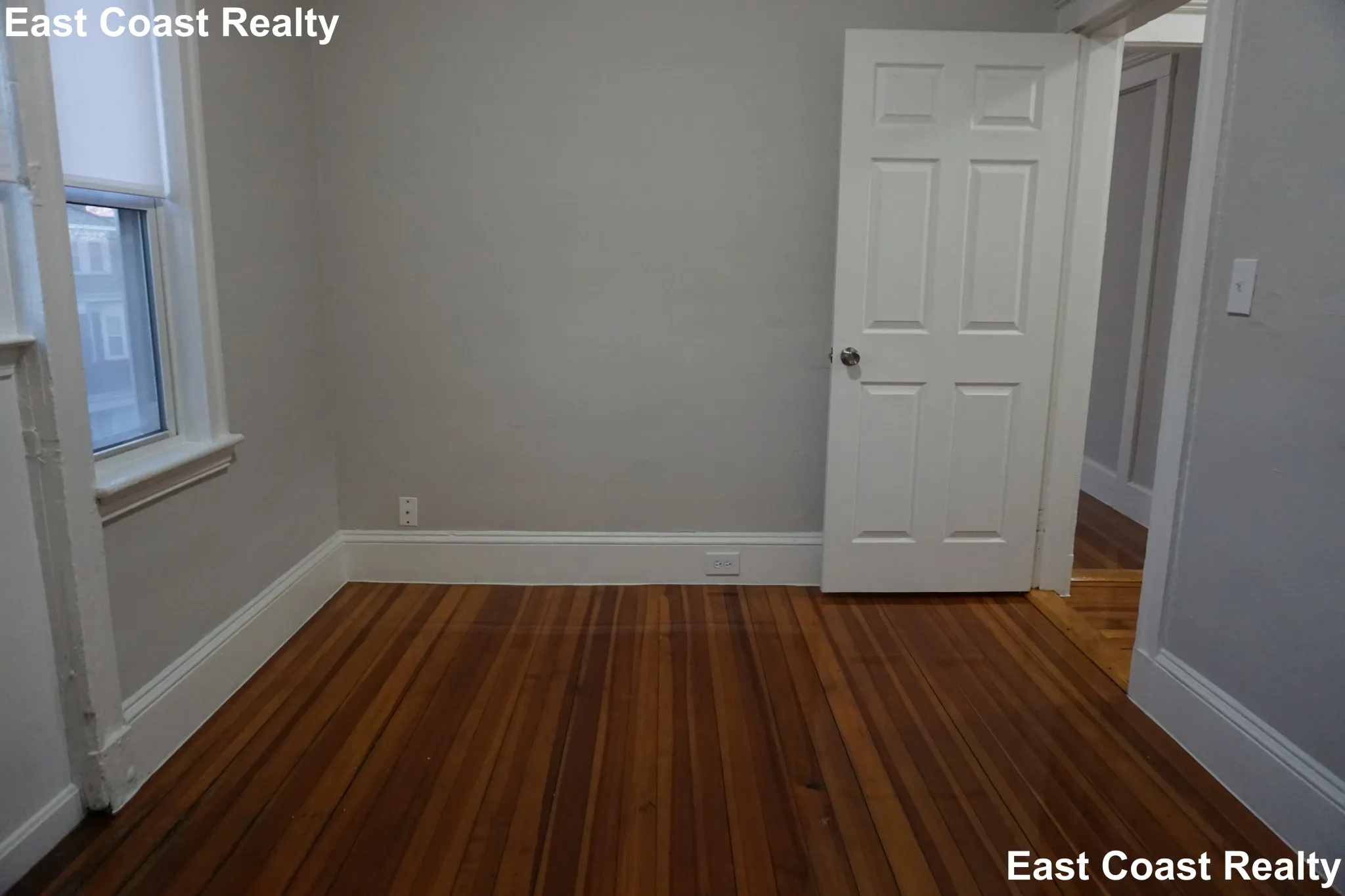 19 Roseclair St, Dorchester