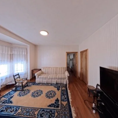 9 Raymond St, Allston