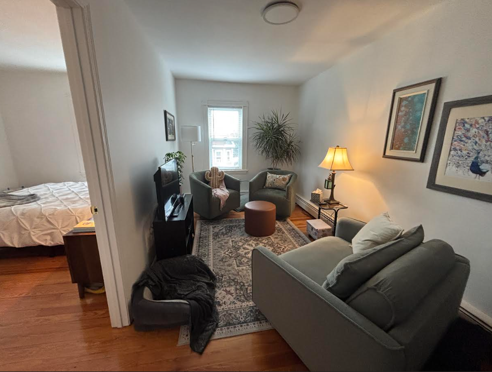 17 Princeton St, South Medford