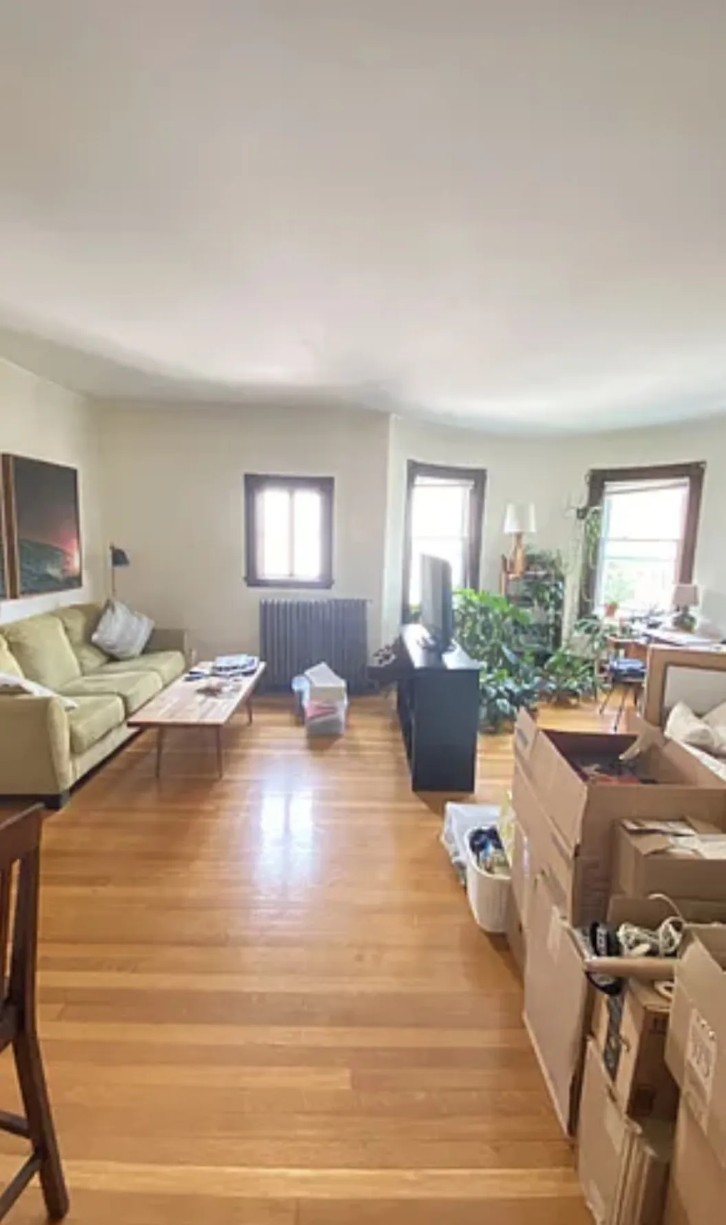 72 Thurston St, Winter Hill