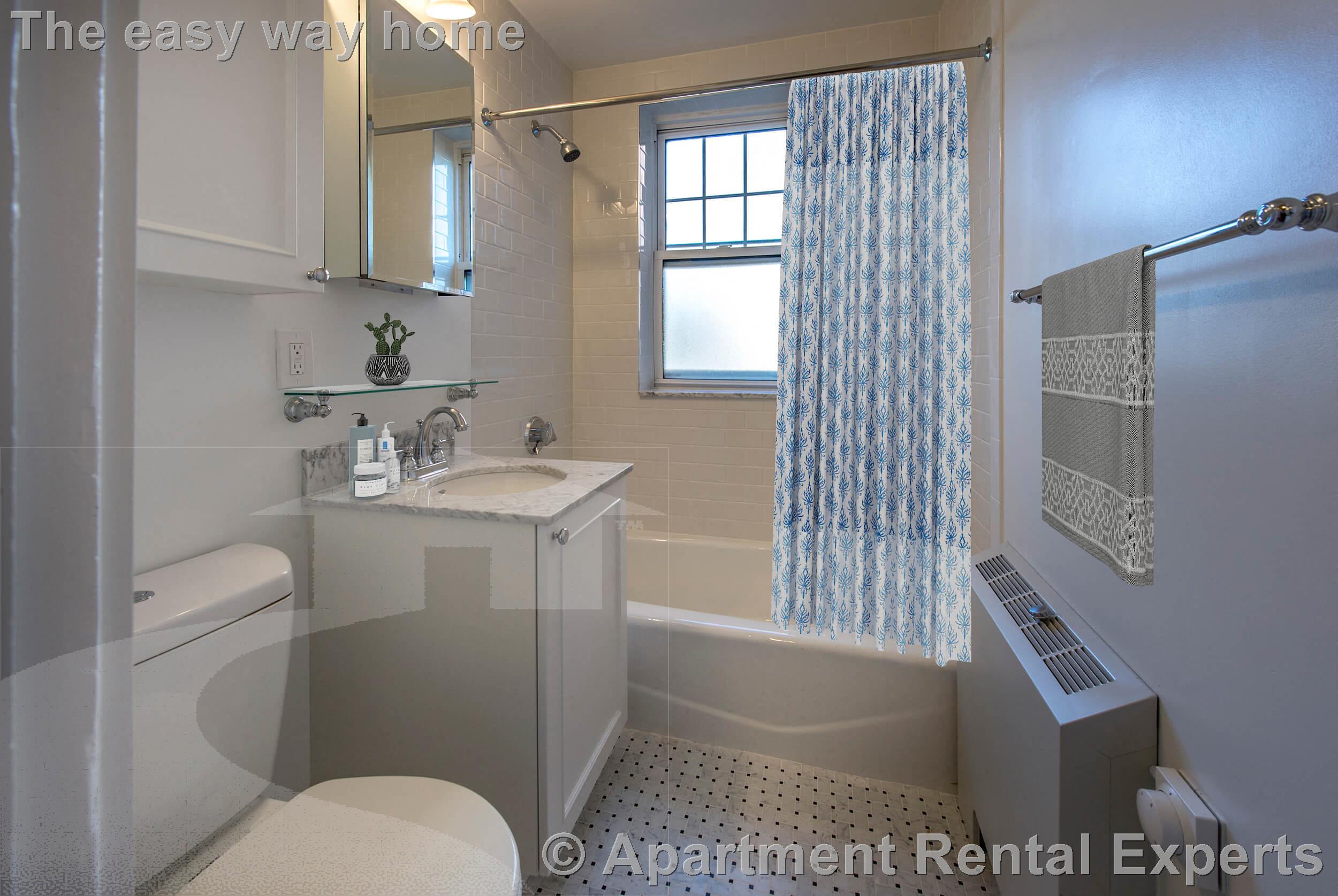 22 Chauncy St, Harvard Square