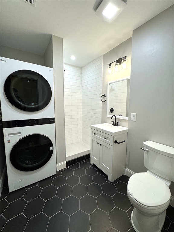 11 East Milton Rd, Brookline