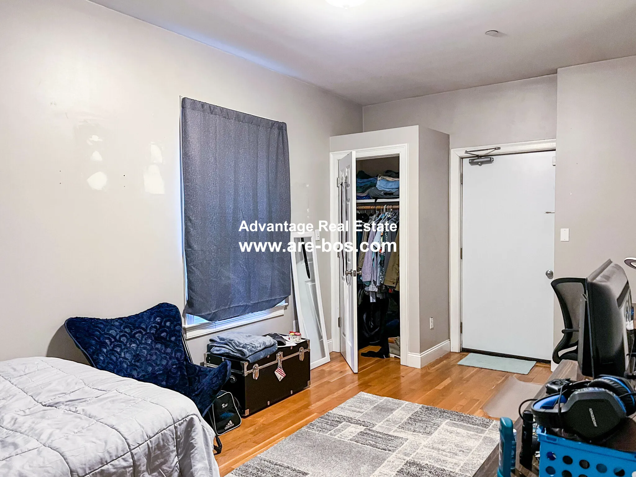 23 Saint Lukes Rd, Brighton