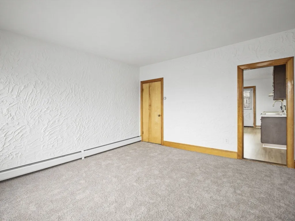 69 Stowers St, Revere