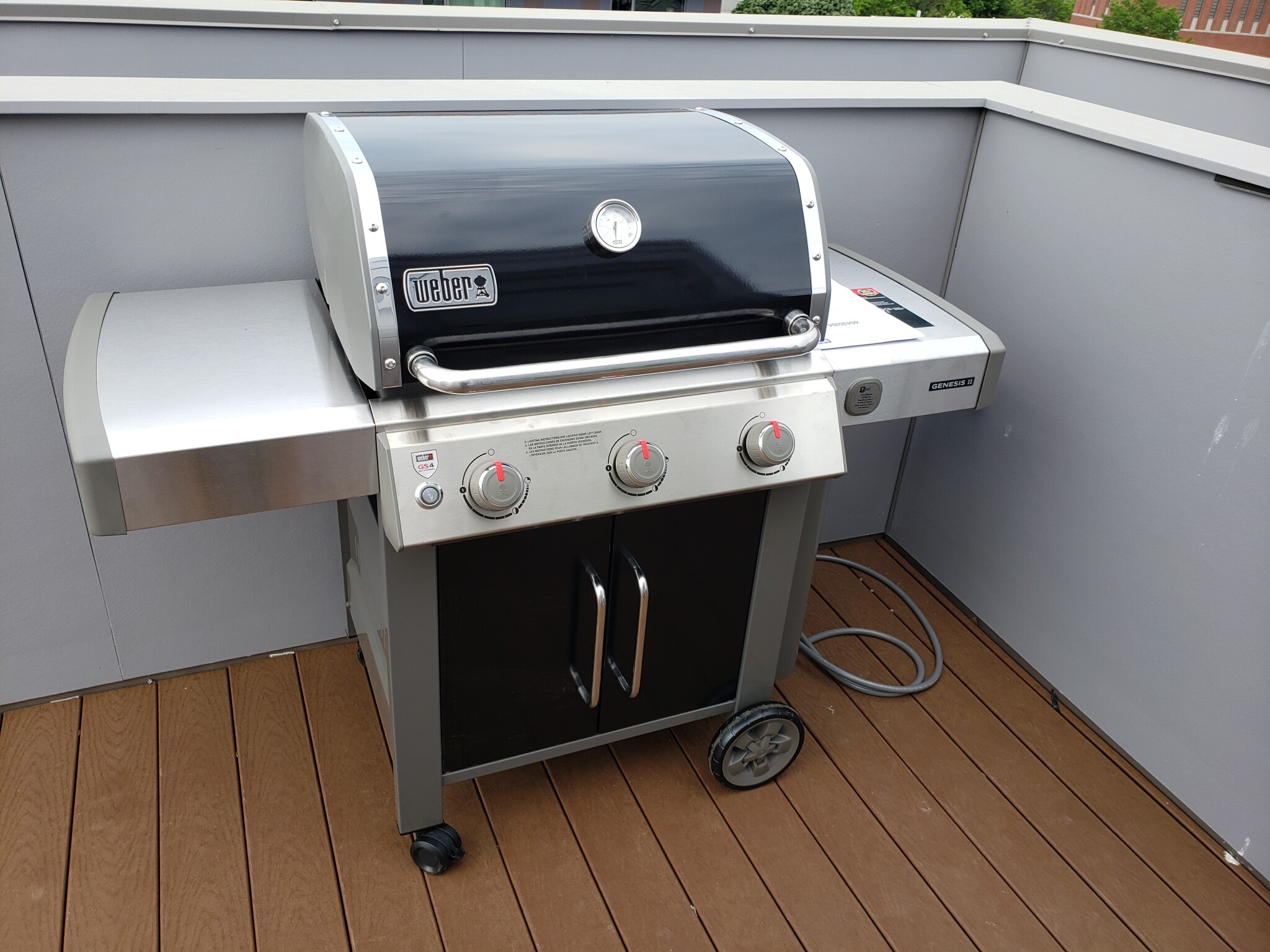 71 Border St, East Boston