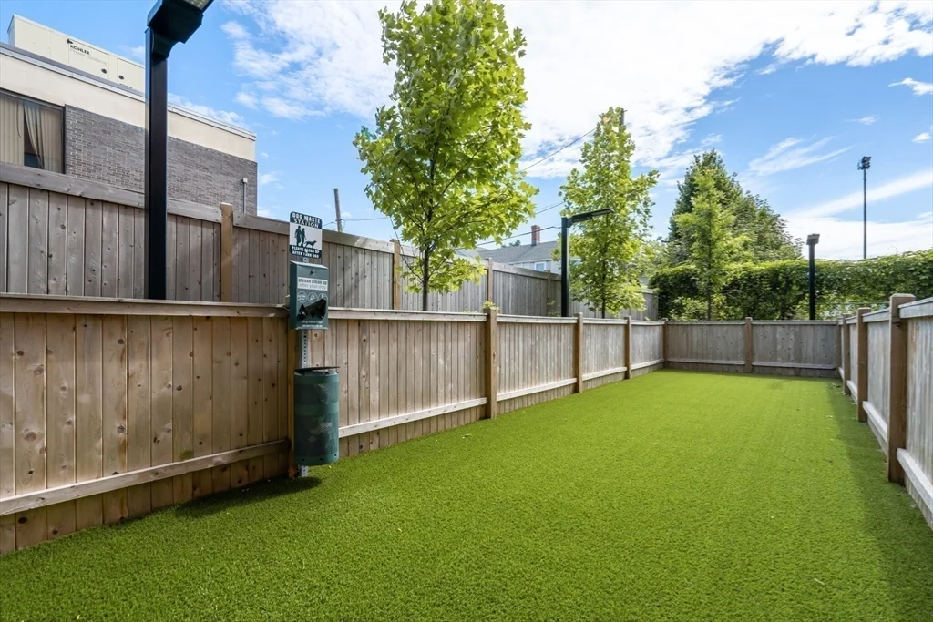 50 Leo M Birmingham Pkwy, Brighton