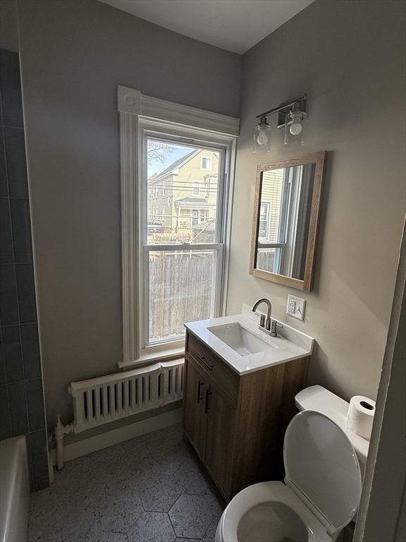 92-94 Shawmut Ave, New Bedford