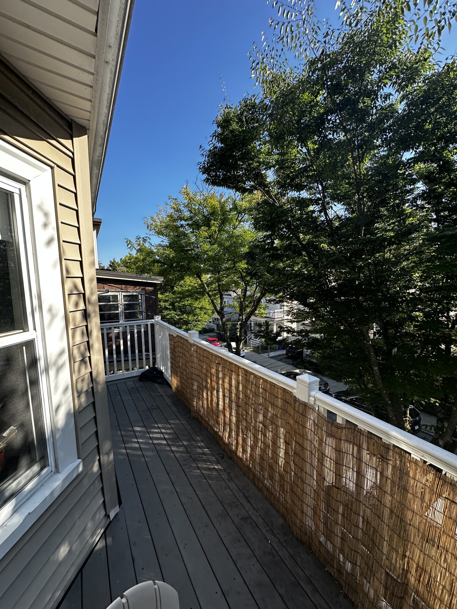 17 Hunnewell Ave, Brighton