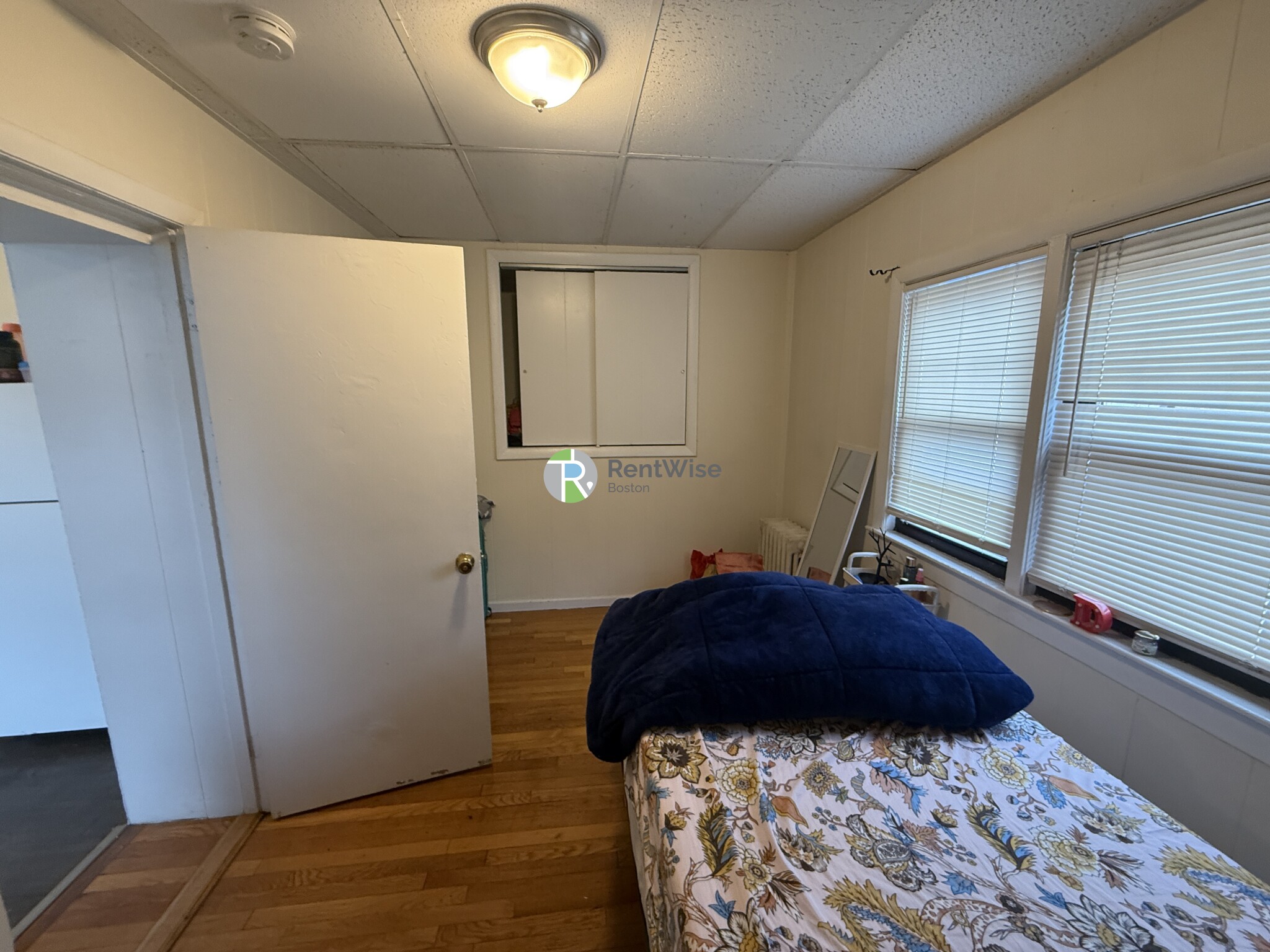 24 Royce Rd, Brighton