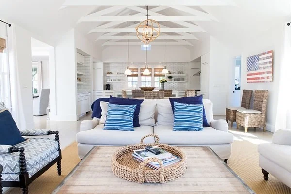 14 Blackfish Ln, Nantucket