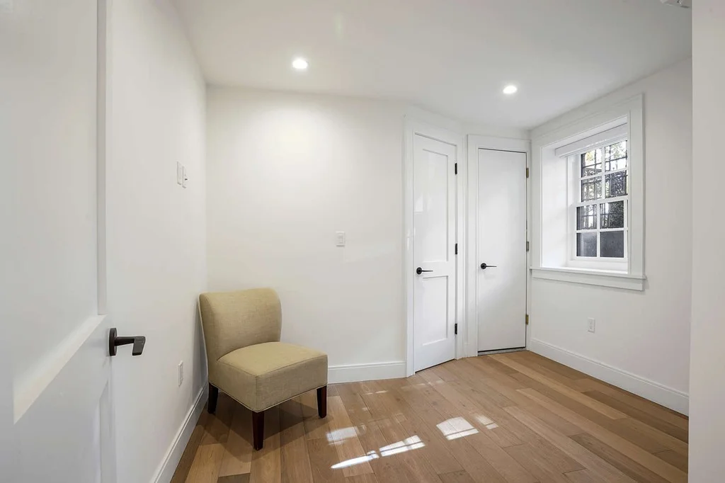 72 Beacon St, Beacon Hill