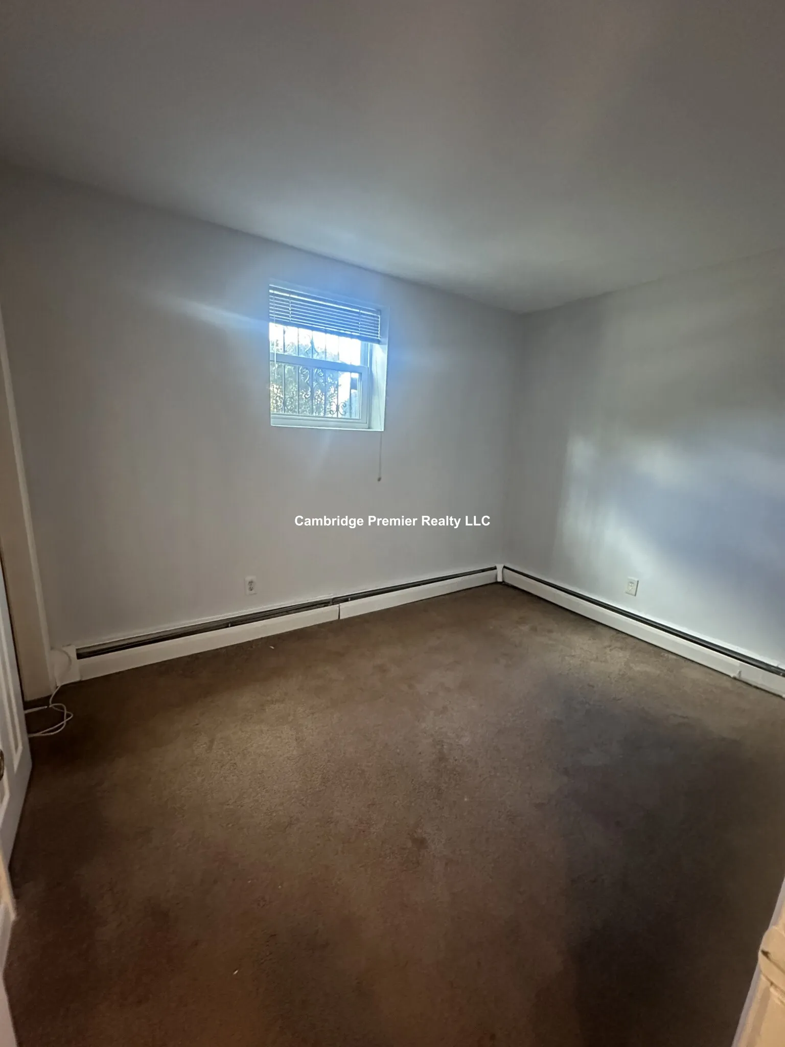 80 Bow St, South Medford