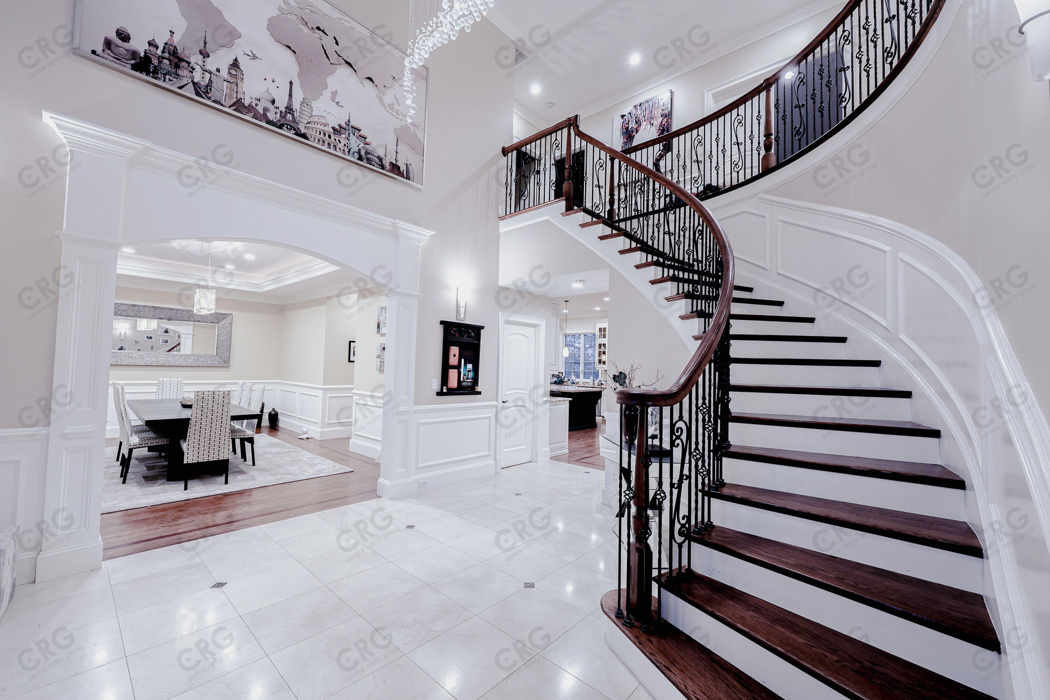 40 Druid Hill Rd, Oak Hill