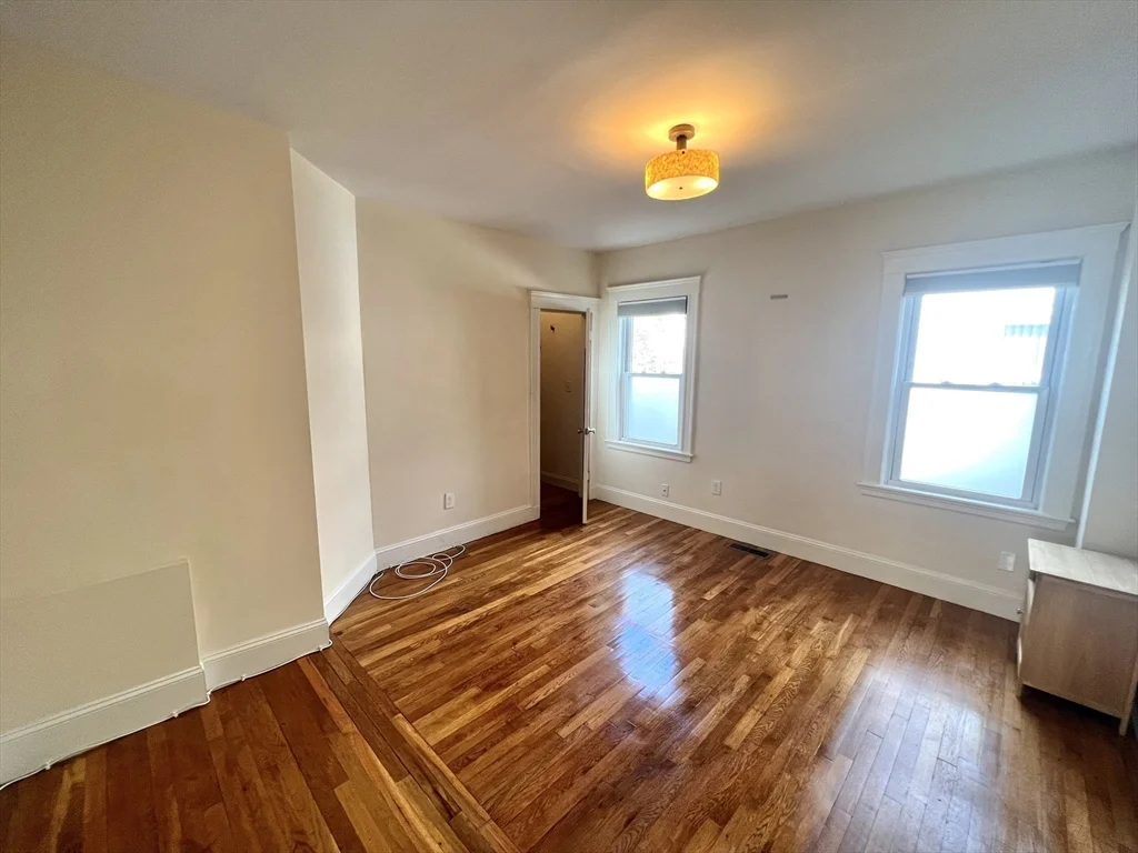 20 Wells Ave, Watertown