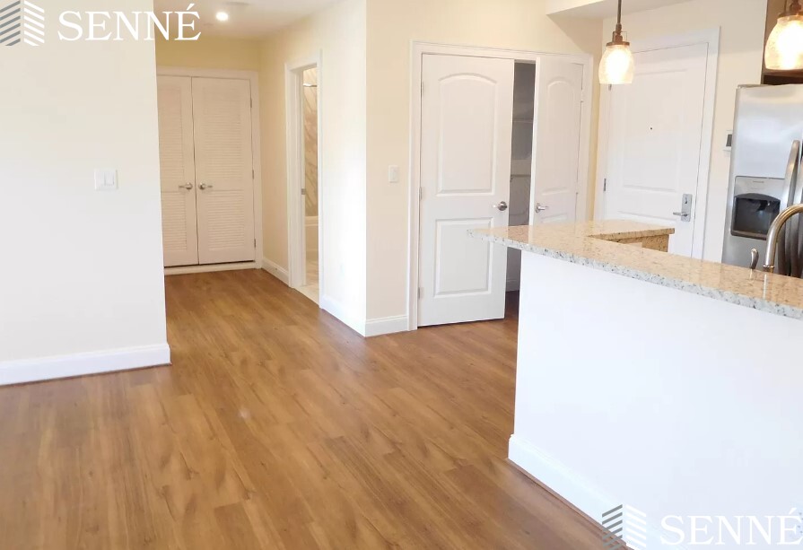 315 Broadway, Winter Hill