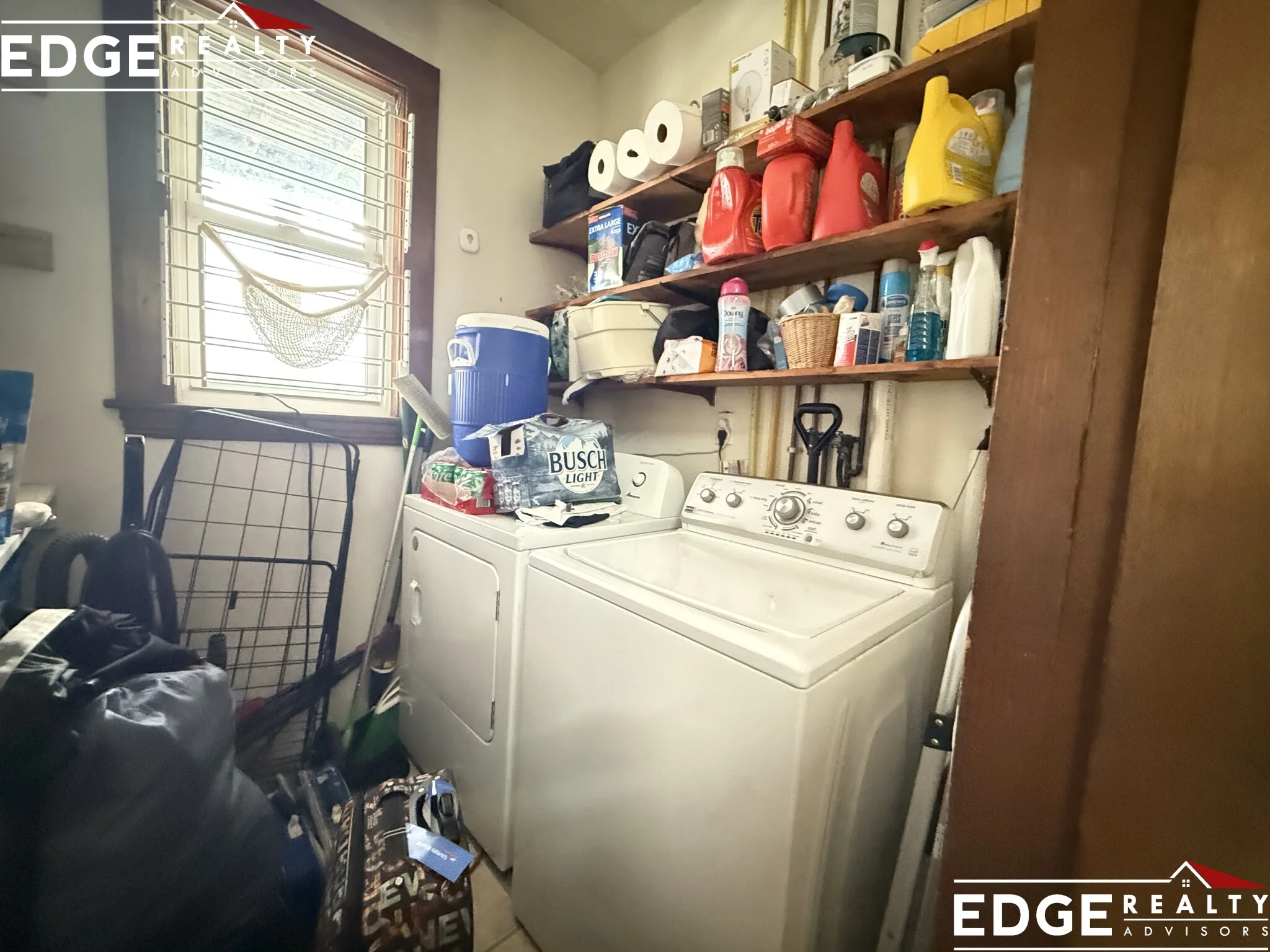 87 Gardner St, Allston