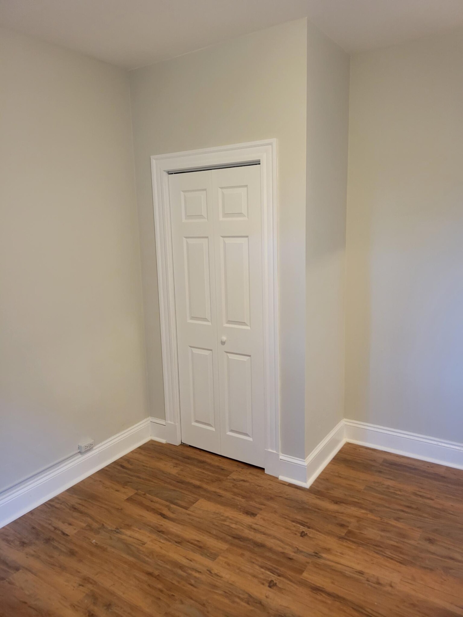 1193 Commonwealth Ave, Allston