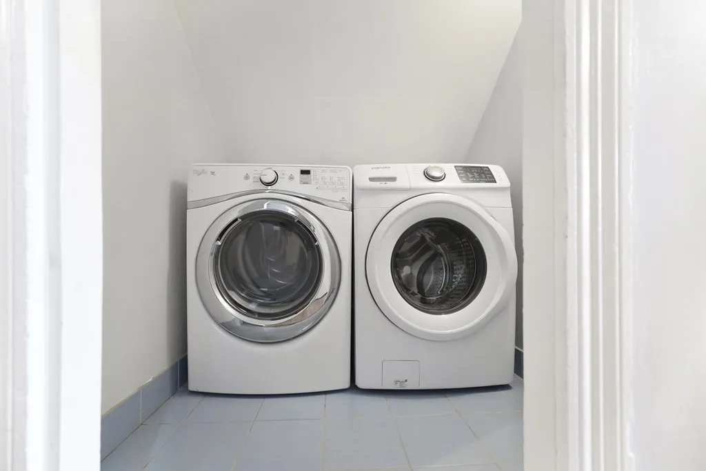 1004 South St, Roslindale