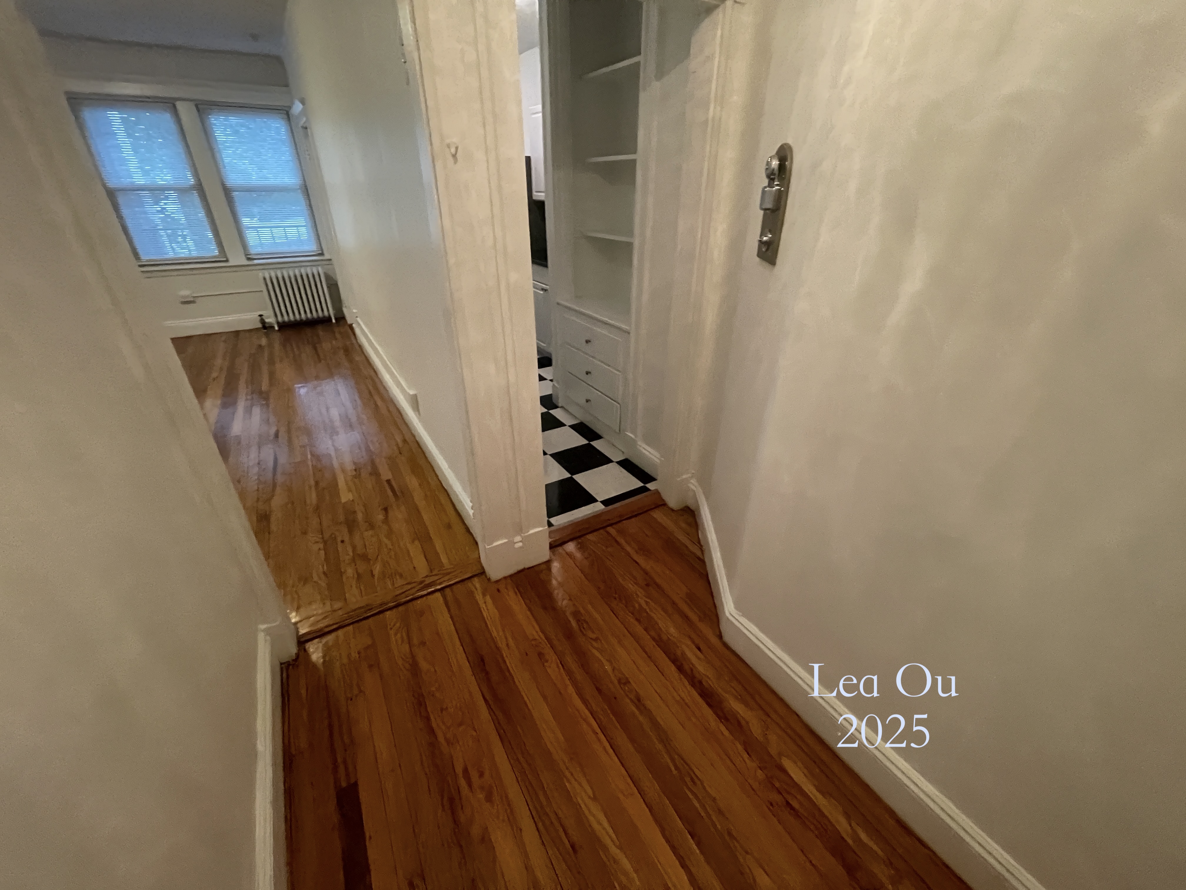 120 Brainerd Rd, Allston