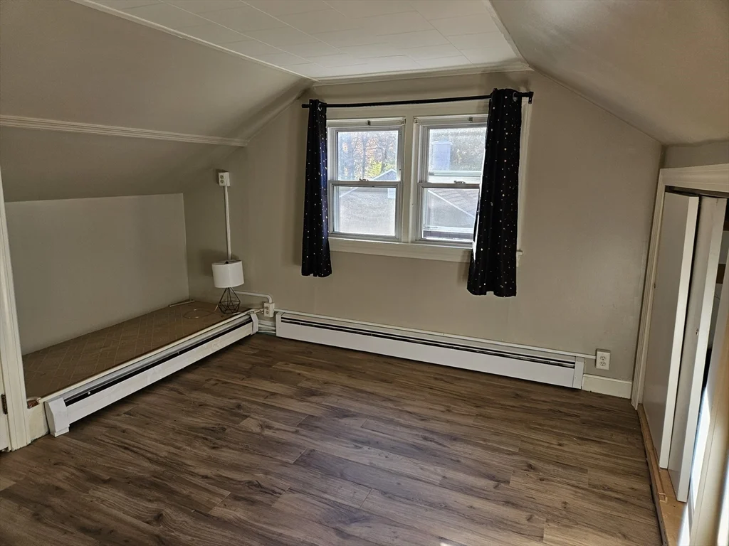 71 Chapel St, Shirley