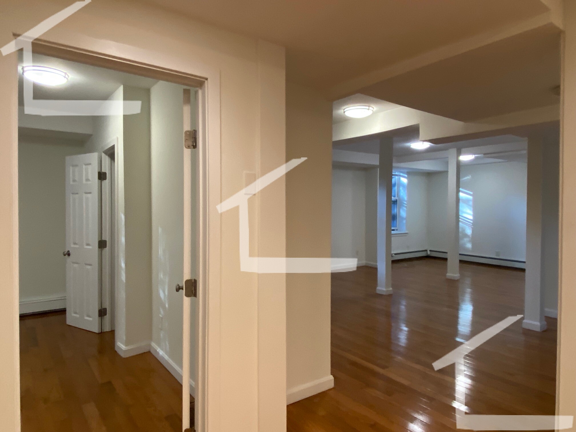 82 Brainerd Rd, Allston