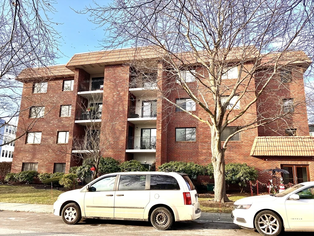 8 Nahant Pl, Diamond District