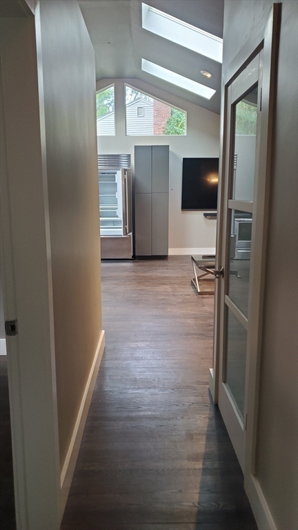 157 Floral St, Shrewsbury