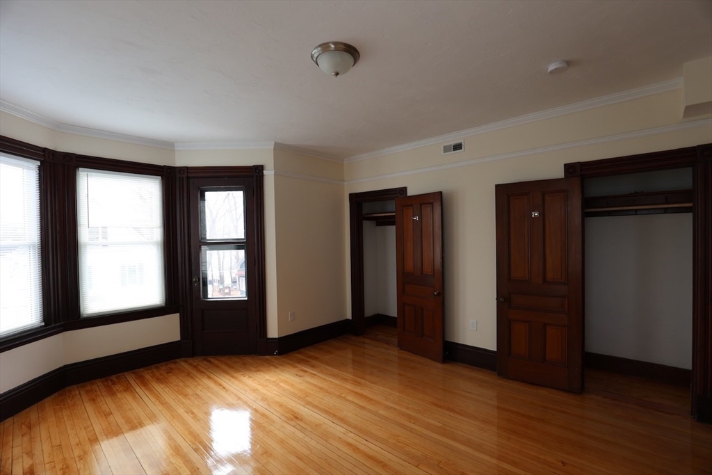 60 Congress St, Fitchburg