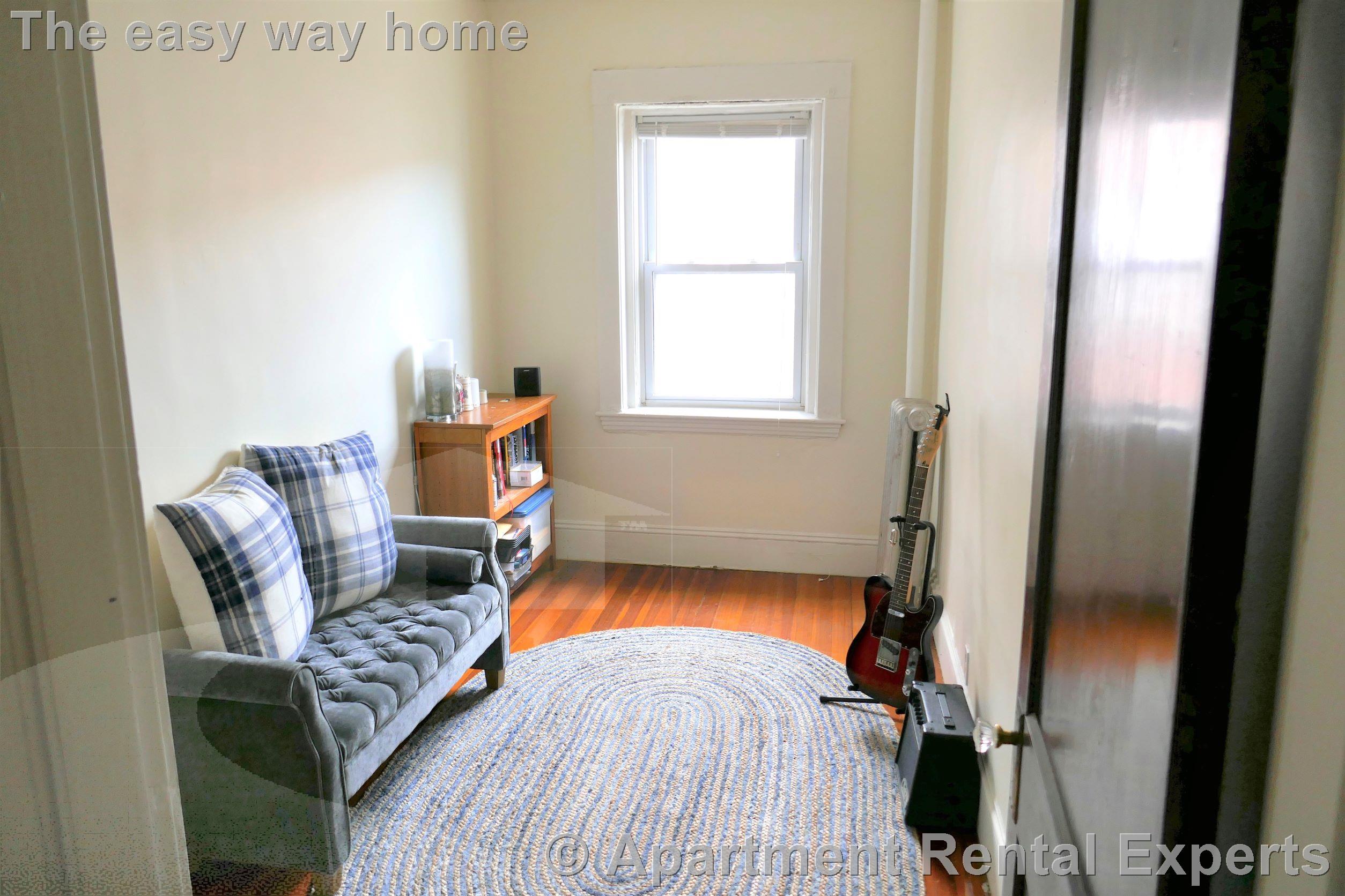 163 Summer St, Spring Hill