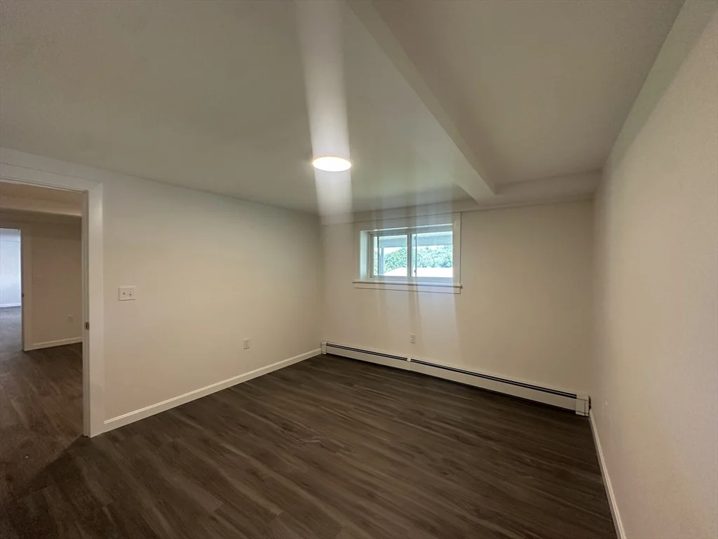 446 Dudley Rd, Newton Center