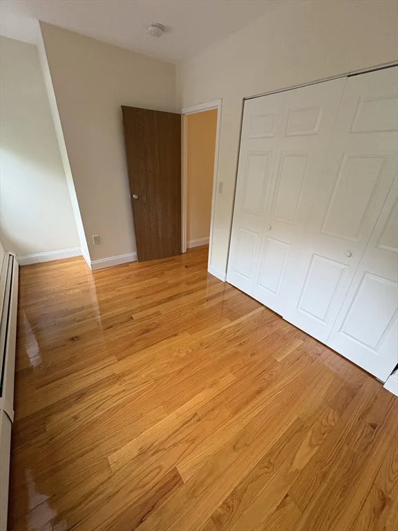 586 Massachusetts Ave, South End