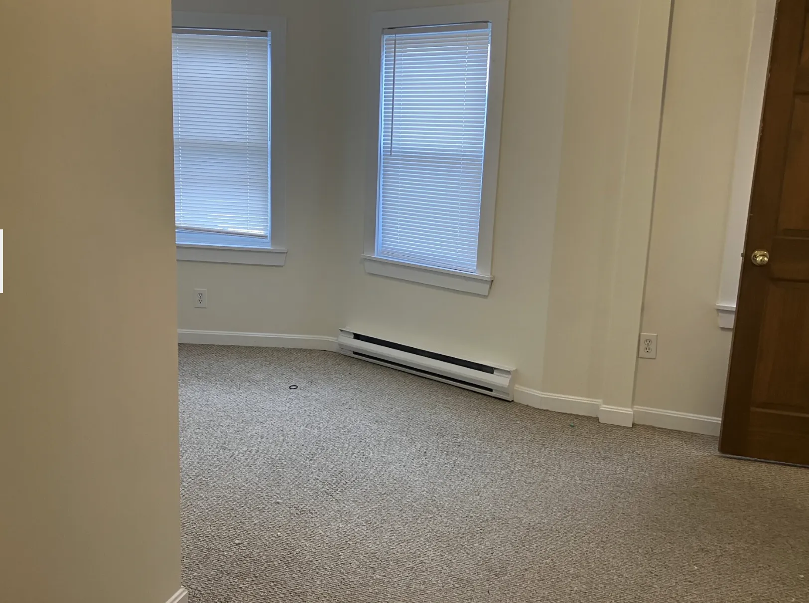 12 Winter St, Davis Square